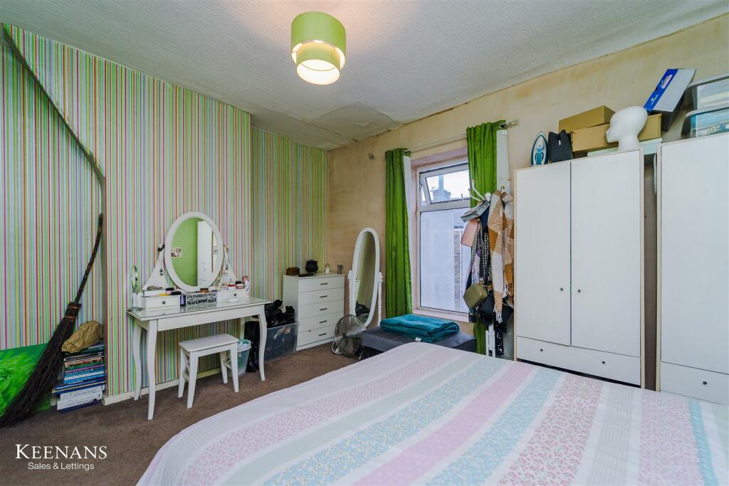 Additional image 10 of Park Road, Great Harwood