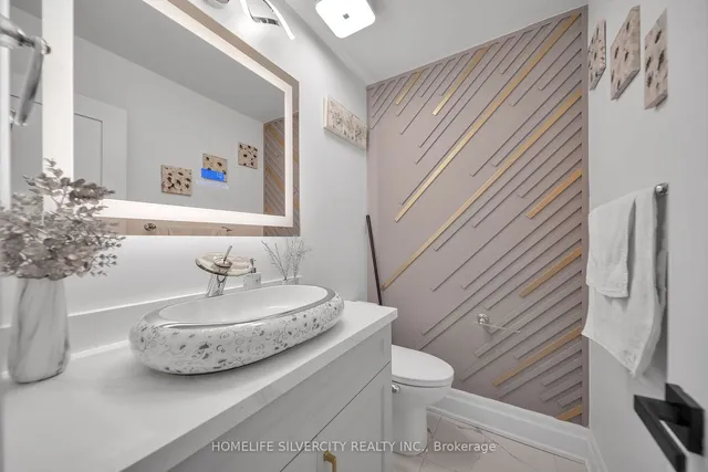 Additional image 6 of 13 Rattlesnake Rd