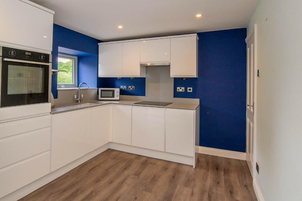 Additional image 3 of Gildersleets, Giggleswick,  BD24