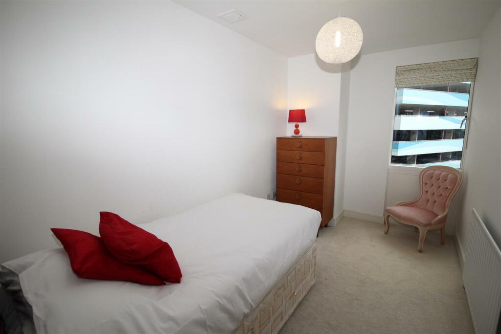 Additional image 6 of Orchard Plaza, Poole