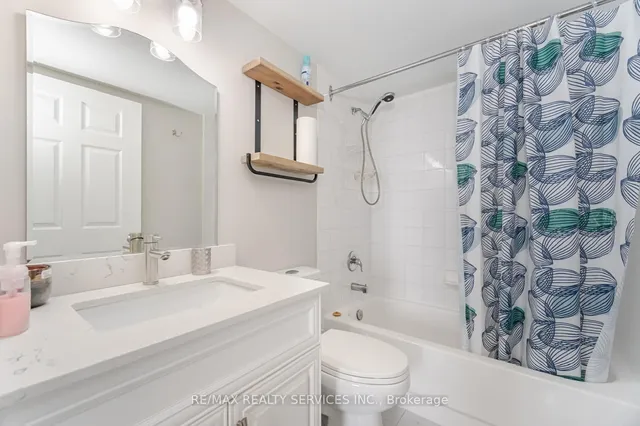 Additional image 17 of 30 Malta Ave Unit 2004