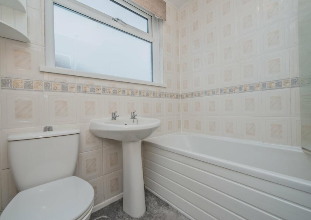 Additional image 8 of Montserrat Road, Bradford, West Yorkshire, BD4