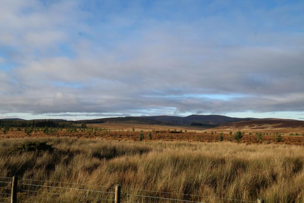 Additional image 14 of Main Street, Tomintoul, Moray, AB37