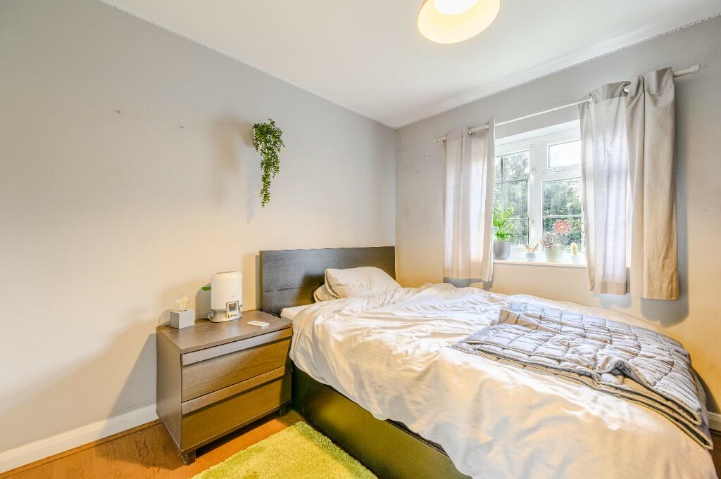 Additional image 16 of Howsons Lane, Langcliffe, BD24