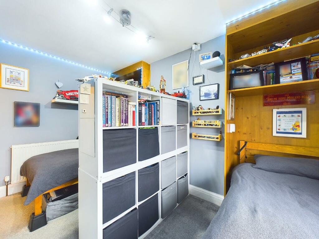 Additional image 11 of Ayrton Crescent, Bingley