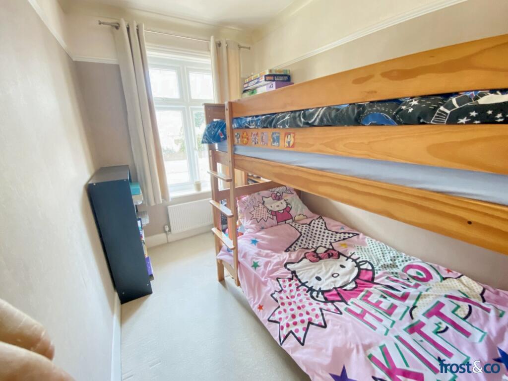 Additional image 14 of Wimborne Road, Poole, Dorset, BH15