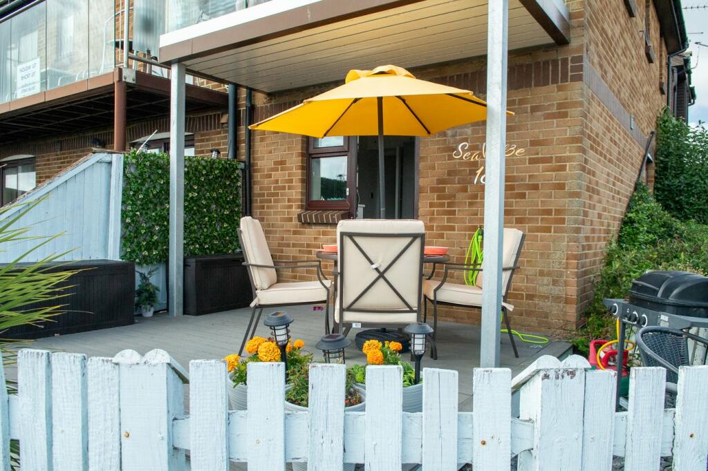 Additional image 5 of Labrador Drive, Baiter Park, Poole Quay, BH15