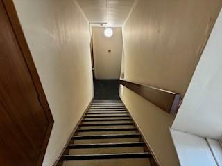 Additional image 11 of Upper Kirkgate, City Centre, Aberdeen, AB10