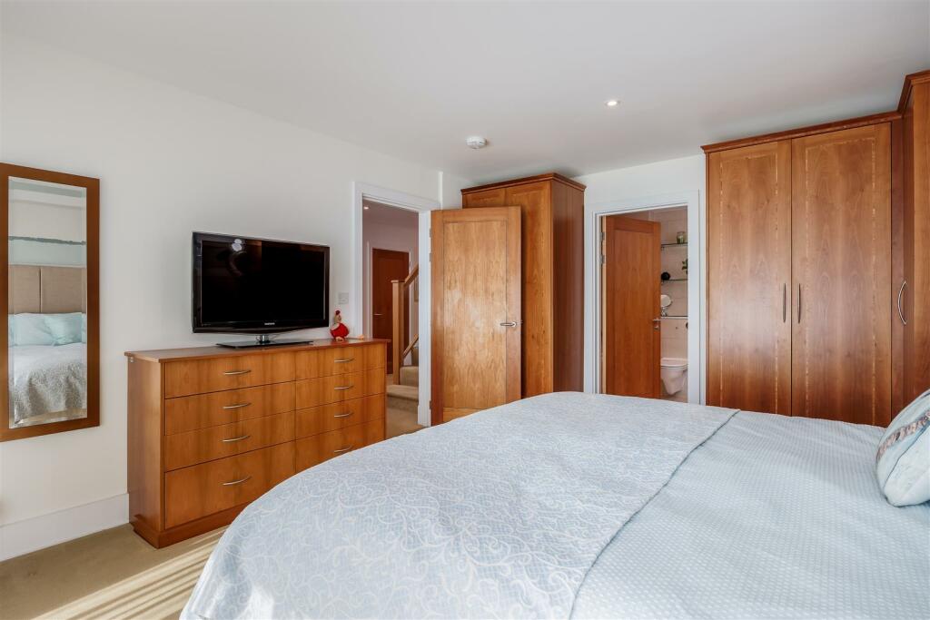 Additional image 25 of The Quay, Poole