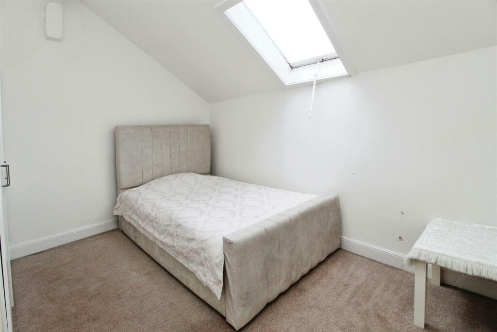 Additional image 16 of Woodroyd Road, Bradford, BD5 8BA