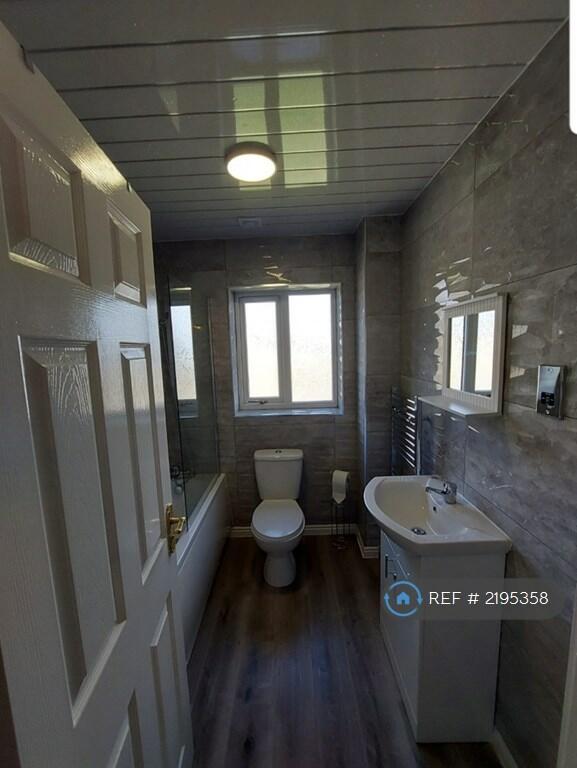Additional image 21 of Bevan Court, Bradford, BD7