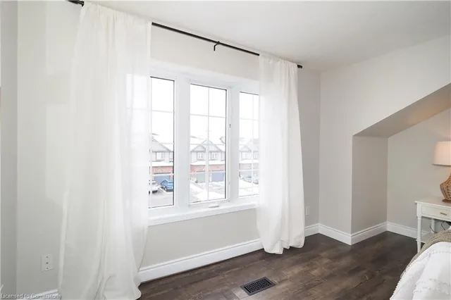 Additional image 23 of 32 Max Becker Dr