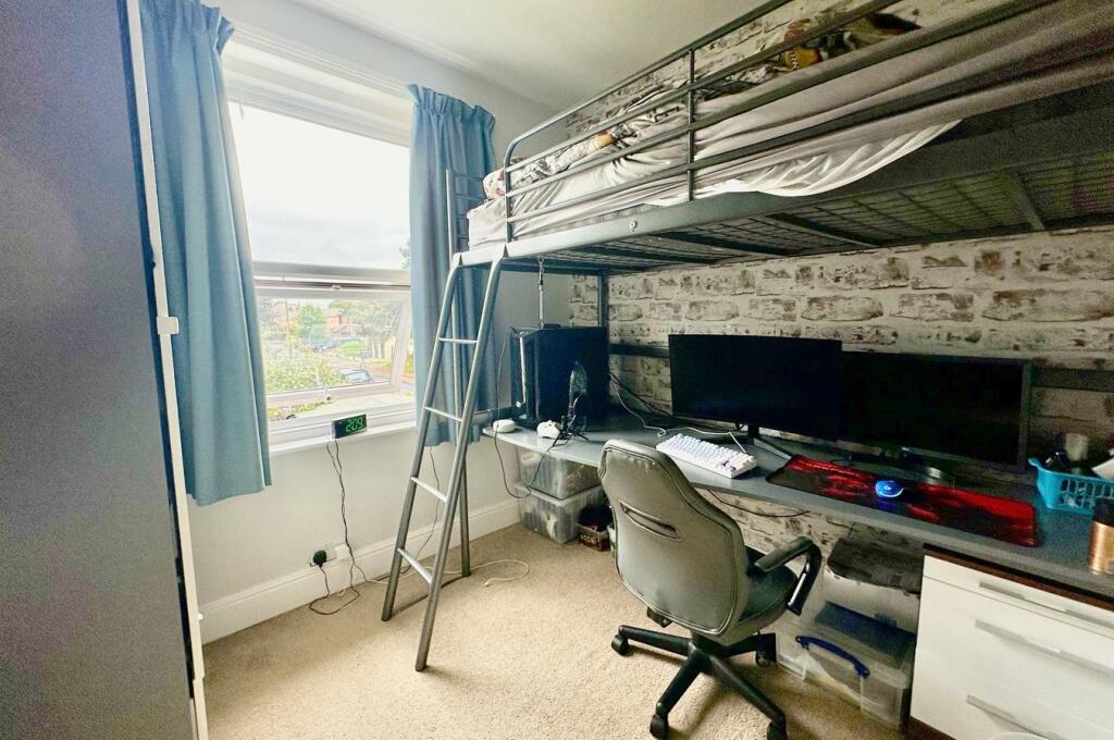 Additional image 11 of Alton Road, Bournemouth, BH10