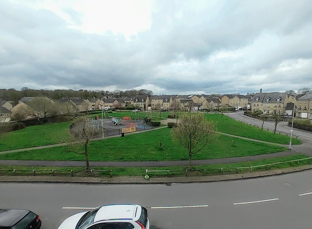 Additional image 4 of Yateholm Drive, Bradford