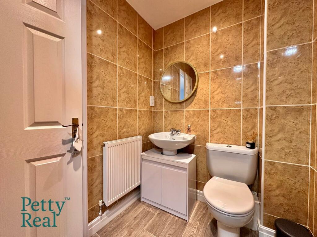 Additional image 14 of Valley Mill Court, Laneshawbridge