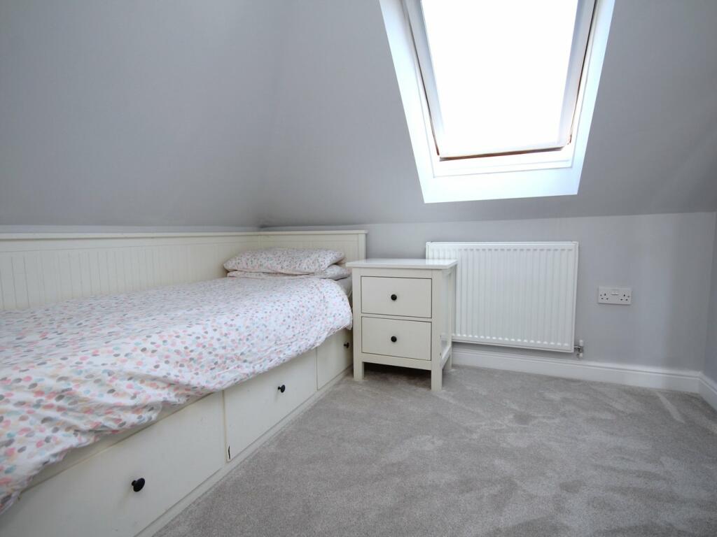 Additional image 10 of Nansen Avenue, Oakdale, POOLE, BH15