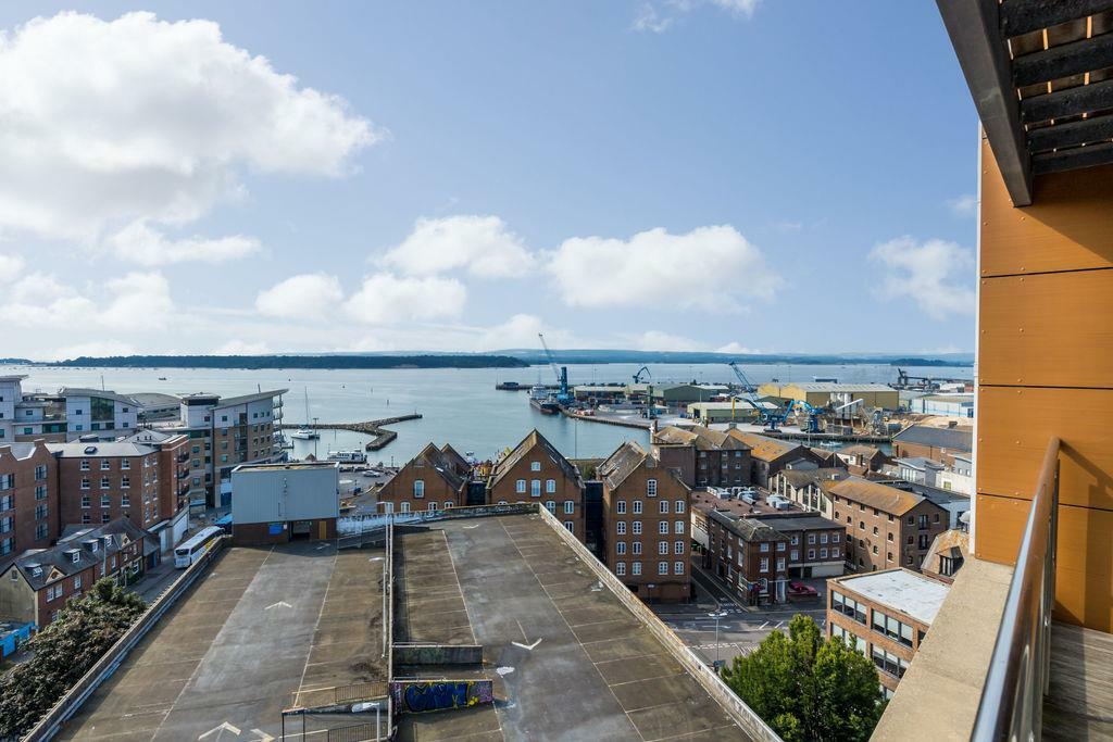 Additional image 23 of Orchard Plaza, 41 High Street, Poole