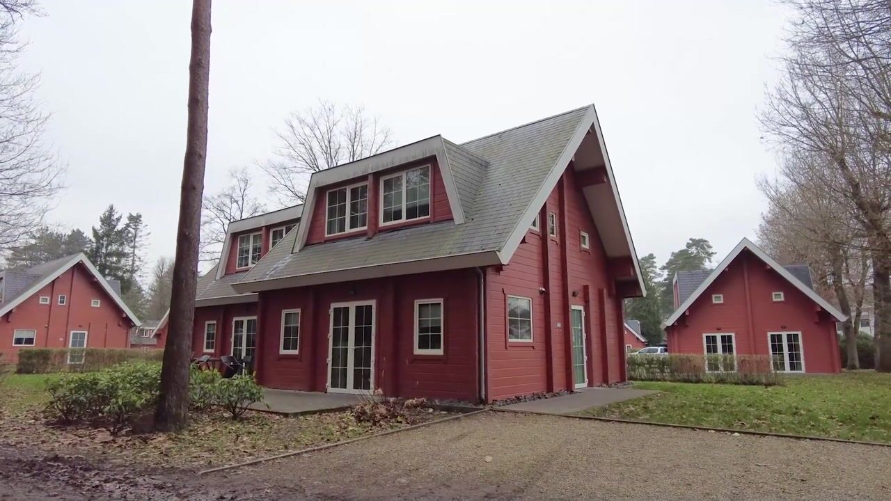 Additional image 2 of Gijzenveldstraat 75 - 761