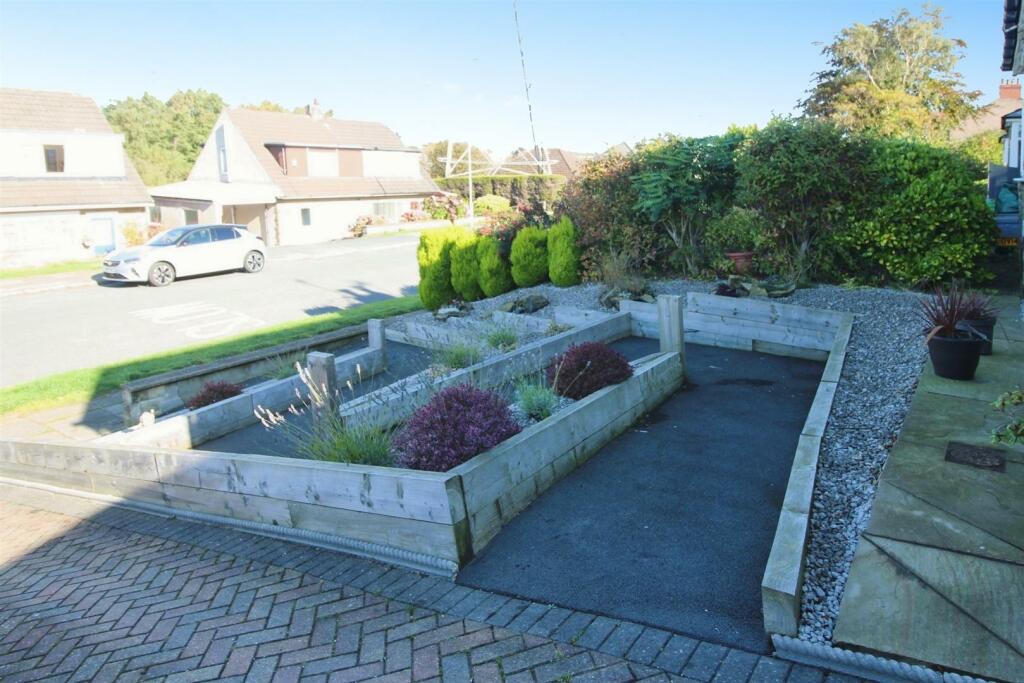 Additional image 11 of Bolton Hall Road, Bradford, BD2 1QB