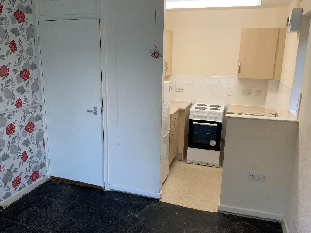 Additional image 7 of Truncliffe, Bradford, West Yorkshire, BD5