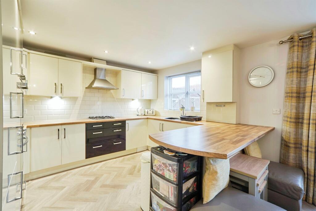 Additional image 2 of Tulyar Court, Bingley