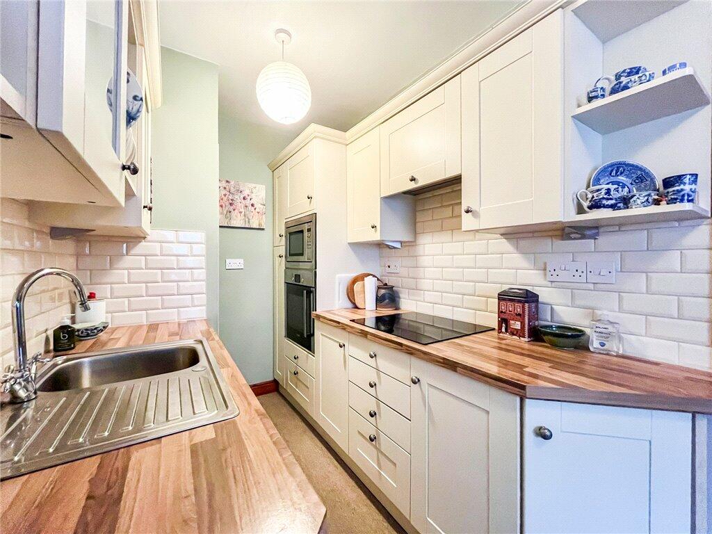 Additional image 4 of Church Street, Settle, North Yorkshire, BD24