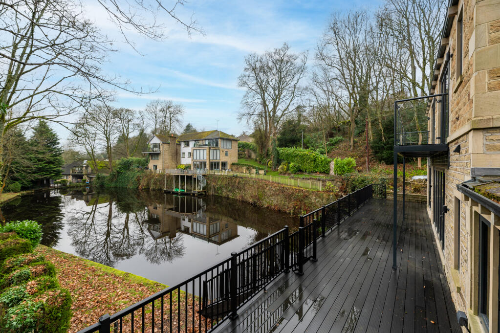 Additional image 48 of Lakeside, East Morton, West Yorkshire, BD20