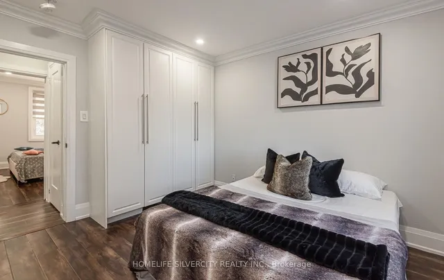 Additional image 24 of 32 Sledman St