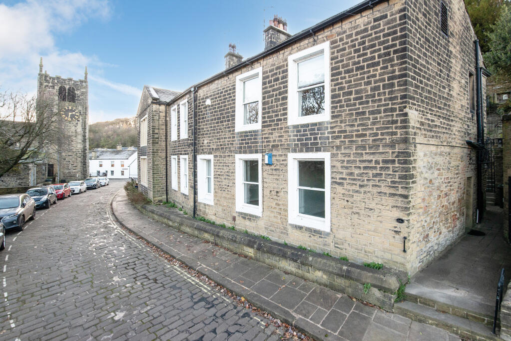 Additional image 12 of Old Main Street, Bingley, West Yorkshire, BD16