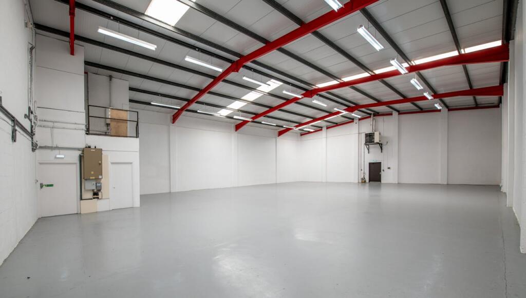 Additional image 6 of Block D, Wellheads Crescent, Aberdeen, AB21 7GA