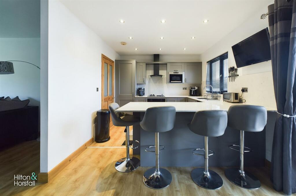 Additional image 6 of Primet Heights, Colne