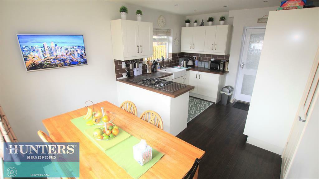 Additional image 7 of REF TN - Broadstone Way Holme Wood, Bradford, West Yorkshire, BD4 9BH