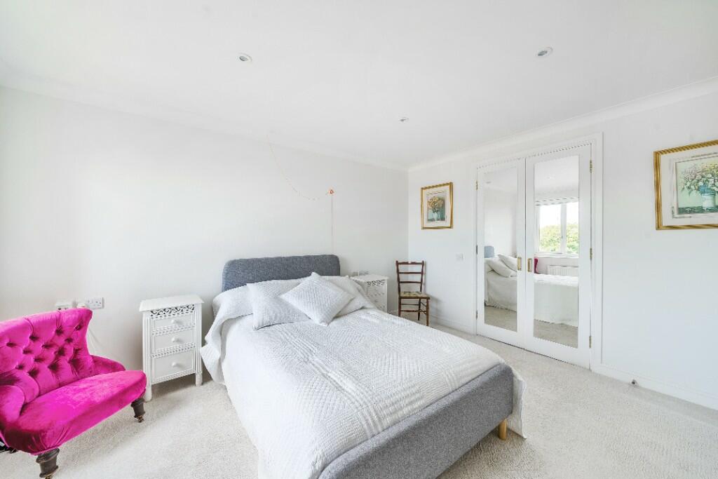 Additional image 3 of Melton Court, Poole, BH13