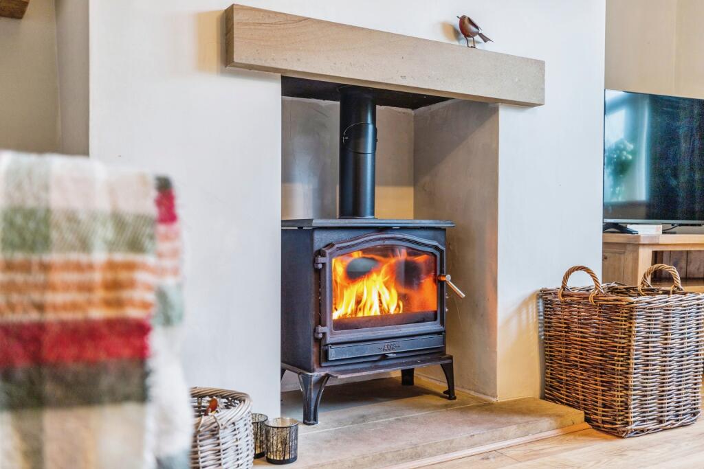 Additional image 8 of Ribble Bank, Settle, BD24