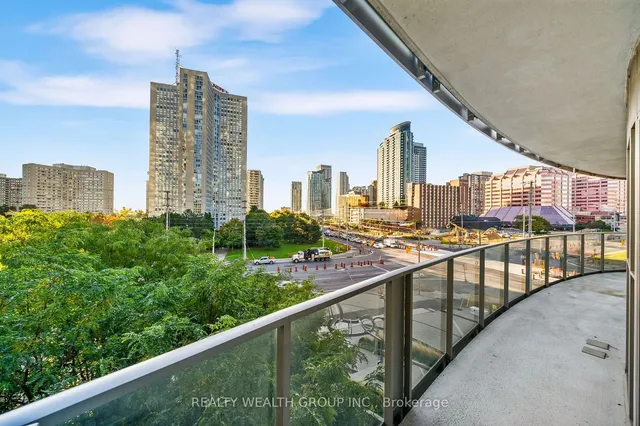 Additional image 30 of 60 absolute Ave Unit 302