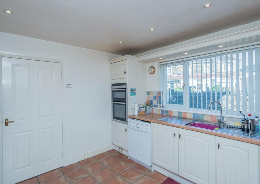 Additional image 7 of Mount Road, Wibsey, Bradford, BD6