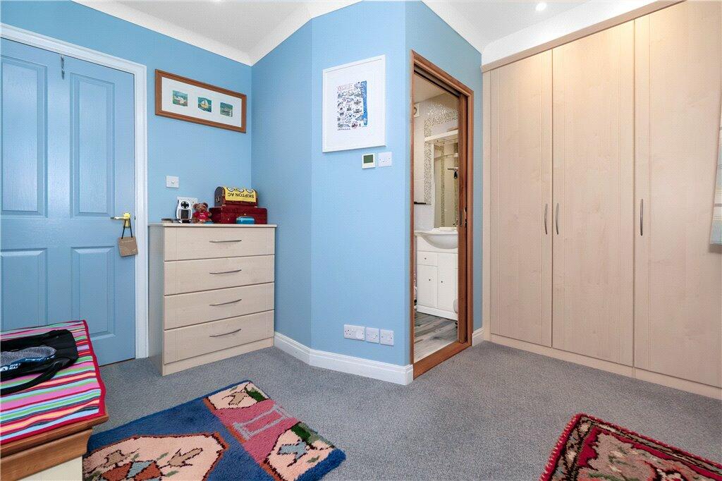 Additional image 18 of Wharfeside Avenue, Threshfield, Skipton, North Yorkshire, BD23