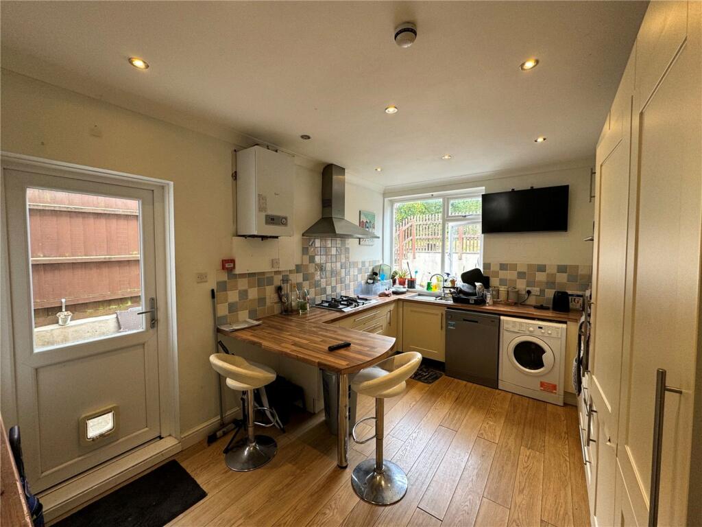 Additional image 7 of Wroxham Road, Poole, Dorset, BH12