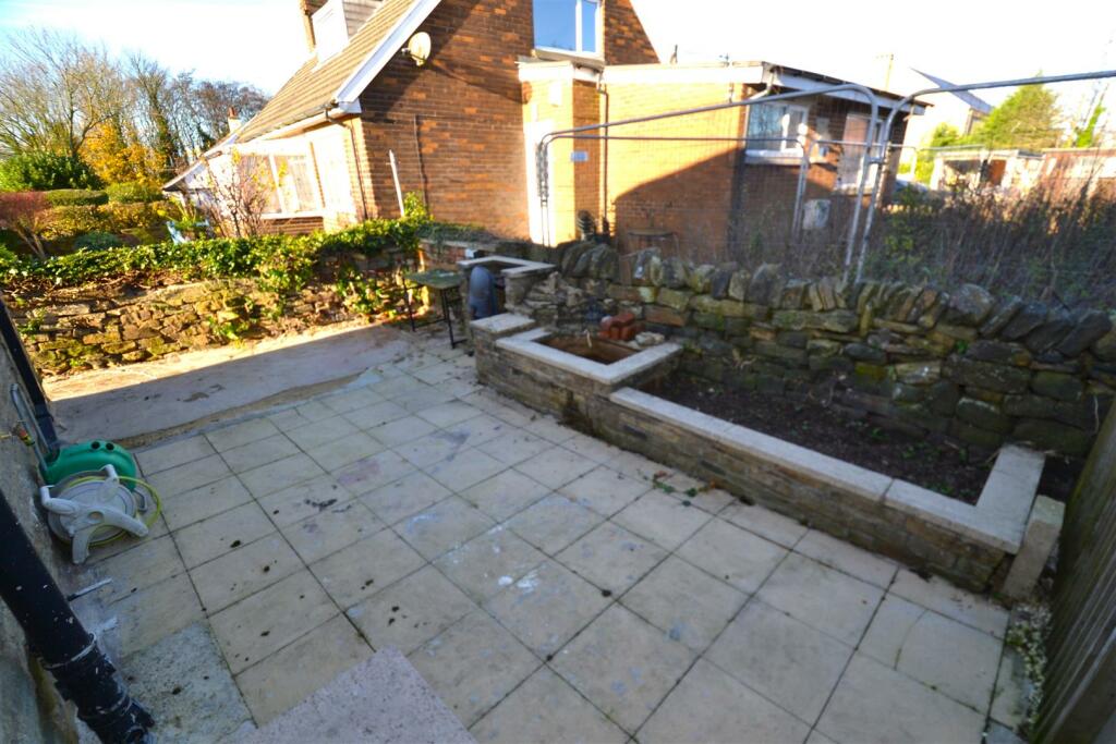 Additional image 8 of Toftshaw Lane, East Bierley, Bradford