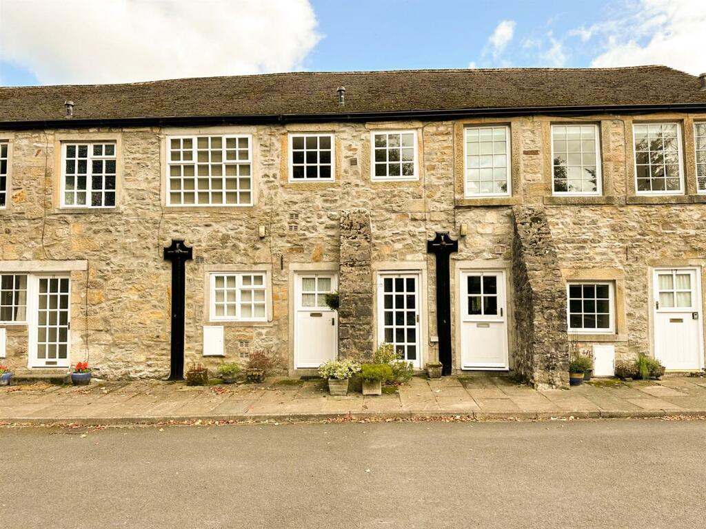 Additional image 15 of Riverside Walk, Airton, Skipton