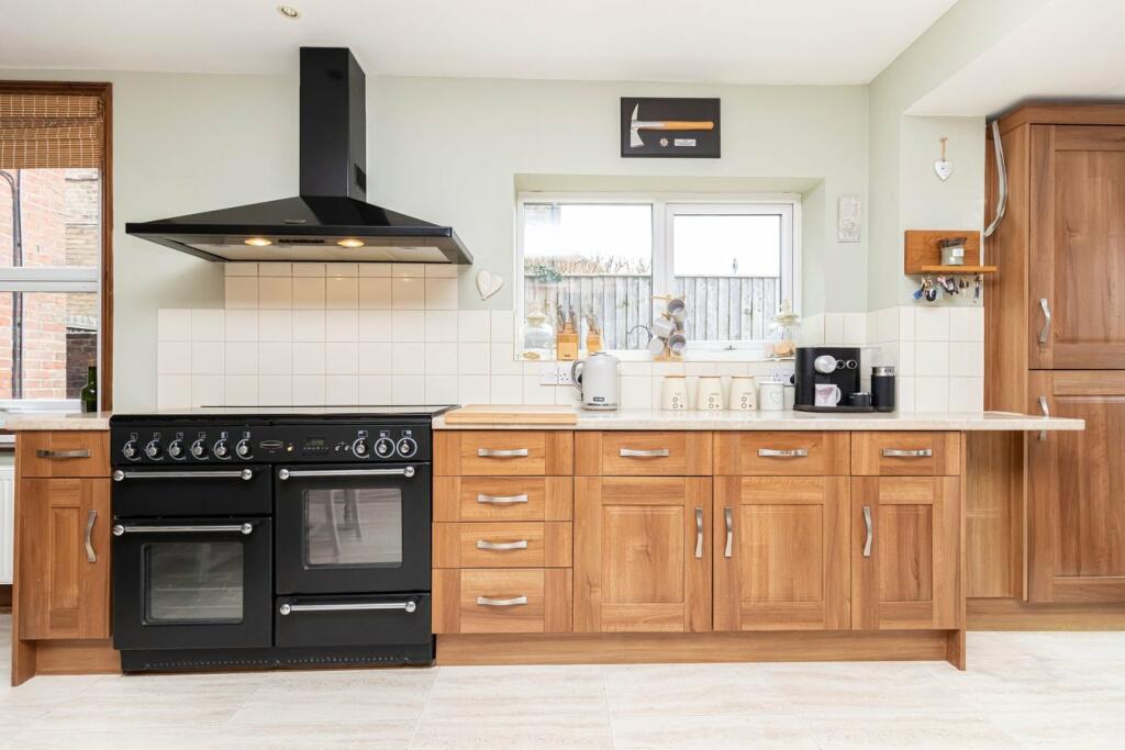 Additional image 28 of Wimborne Road, Poole, BH15