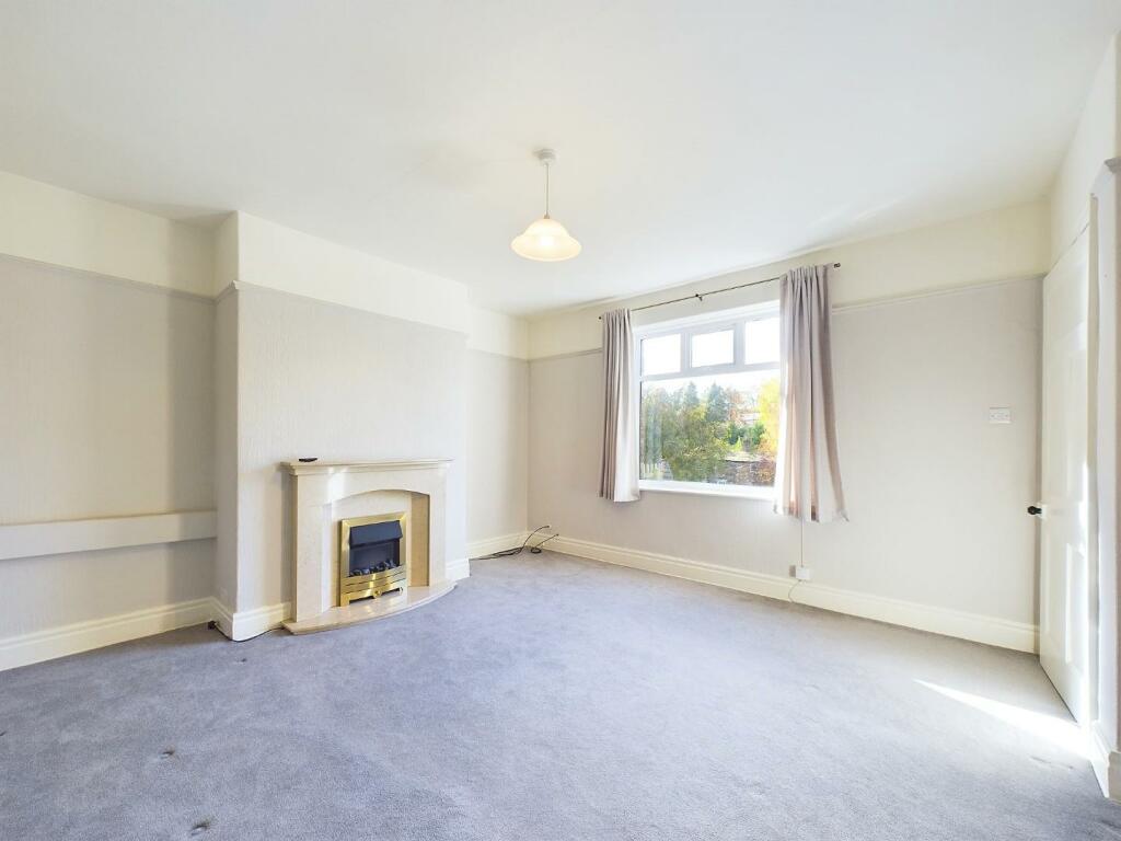 Additional image 4 of Spring Lane, Eldwick, Bingley