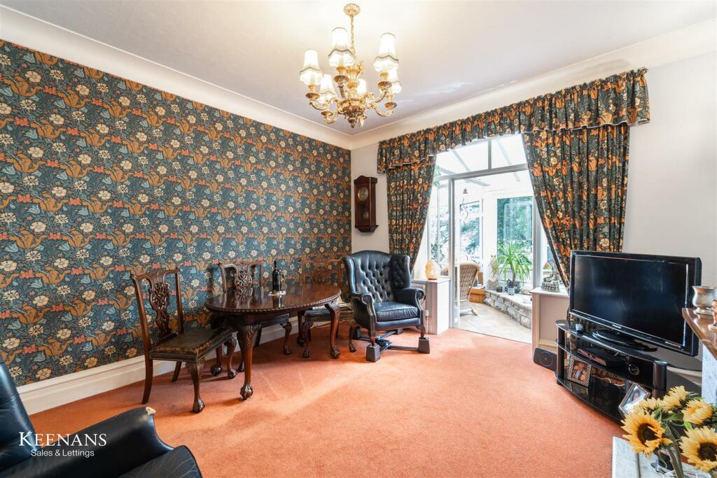 Additional image 33 of Keighley Road, Colne