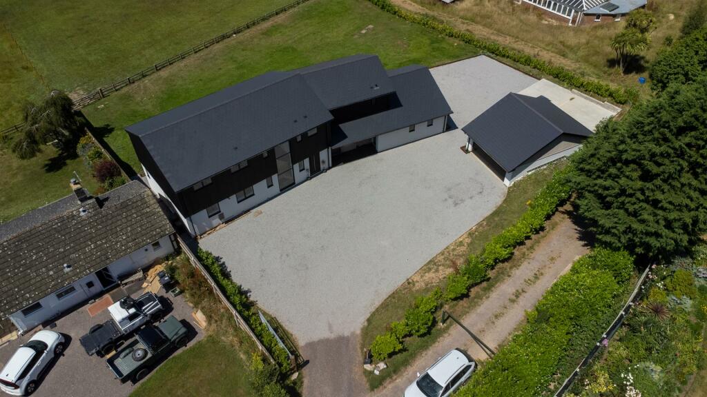 Additional image 4 of Jennys Lane, Lytchett Matravers, Poole