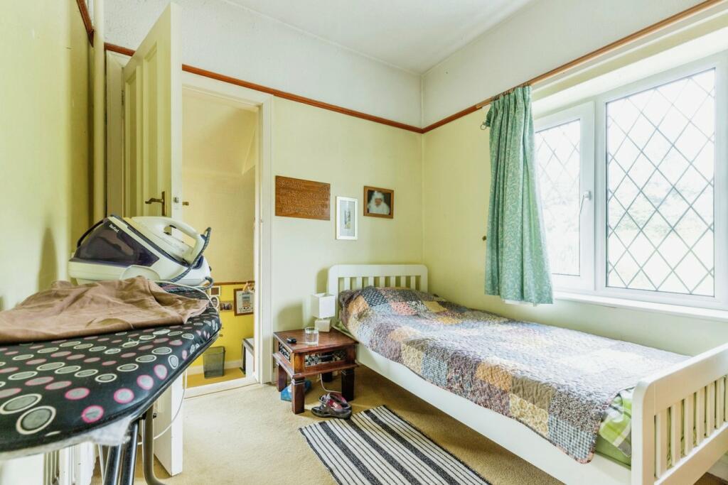 Additional image 14 of Hyndburn Road, Great Harwood, Blackburn, BB6