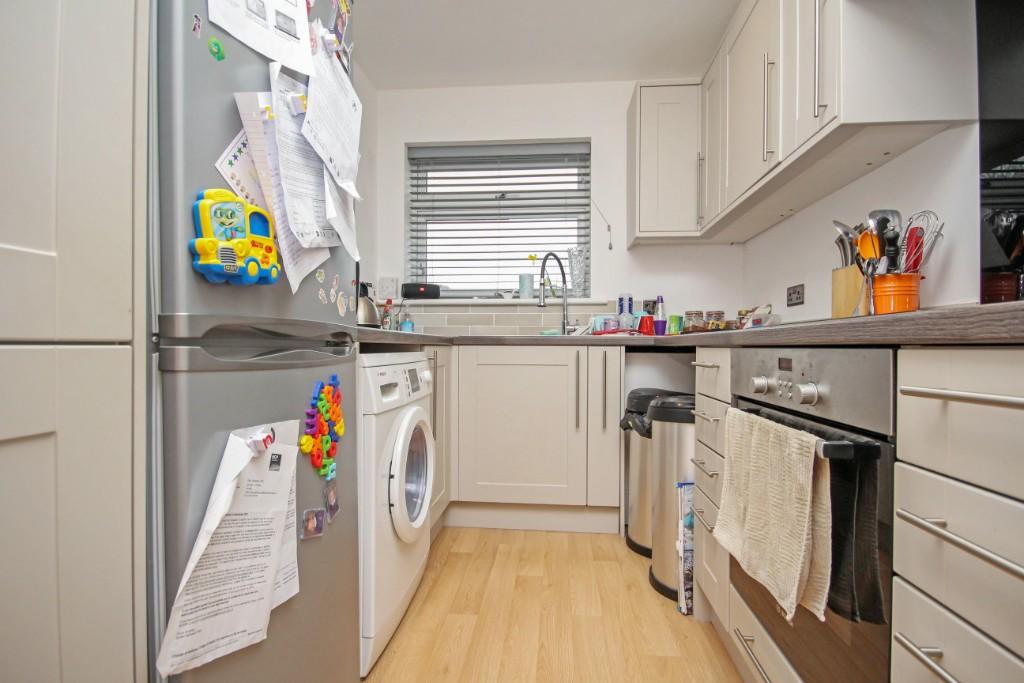 Additional image 3 of Felton Road, Poole, Dorset, BH14