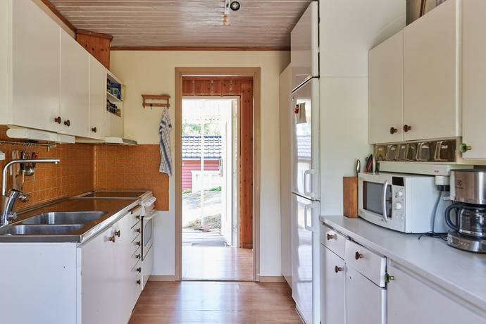 Additional image 3 of Fållökna Uvbergsvägen 1