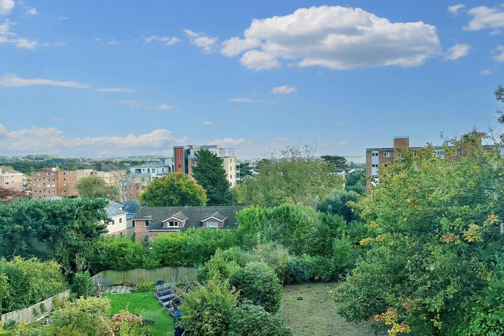 Additional image 10 of Poole