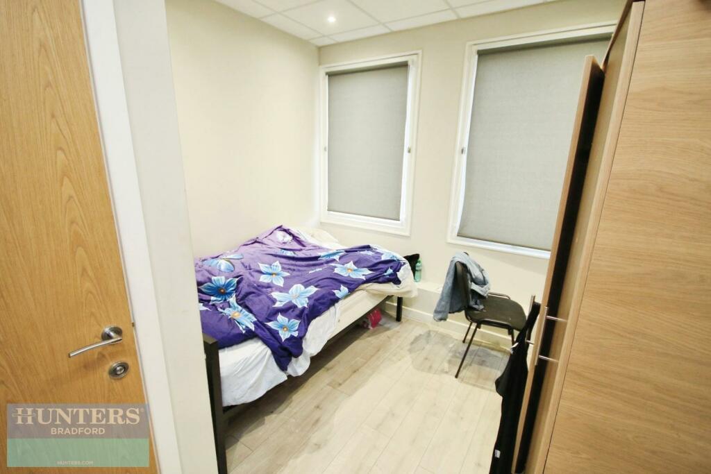 Additional image 15 of Collonade House, 201 Sunbridge Road, Bradford