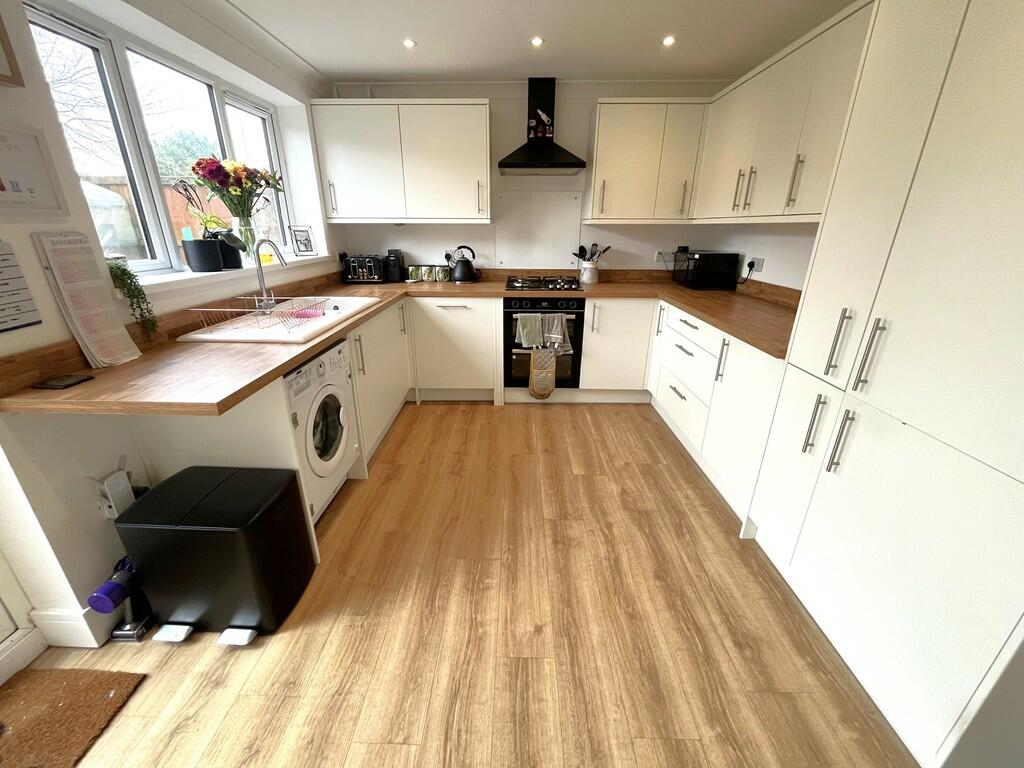 Additional image 23 of Chaldon Road, Canford Heath